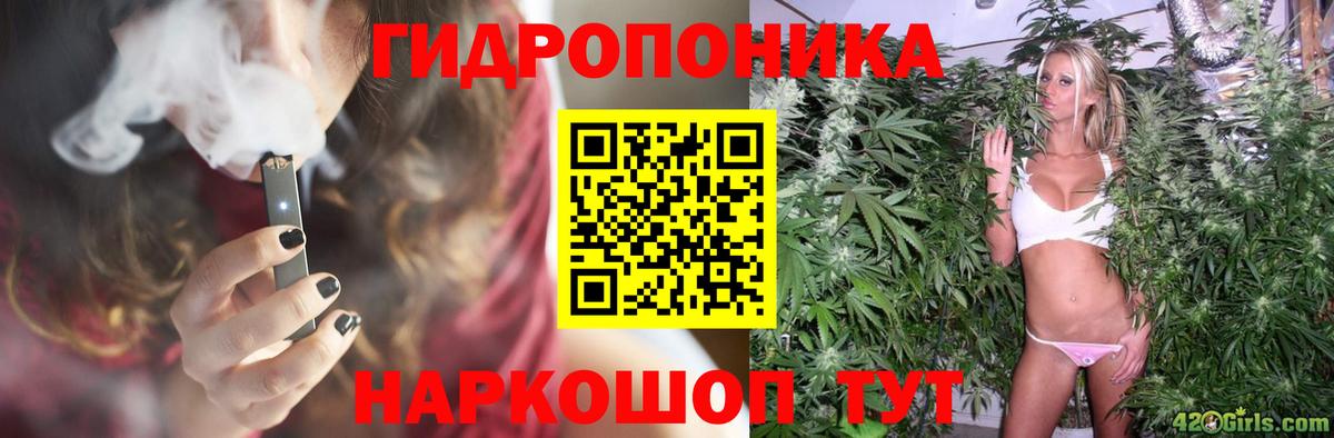 Марихуана THC 21%  Вход с VPN  Бошки марихуана Amnesia  Конопля гибрид  Кандалакша 